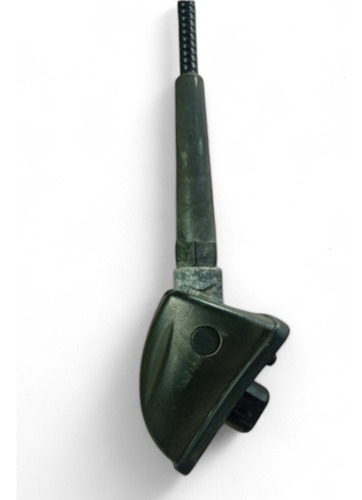 Antena Externa De Teto Lifan 530