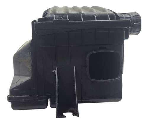 Caixa Filtro Ar Gm Corsa 1.0/ 2000 (al) - Com Detalhe