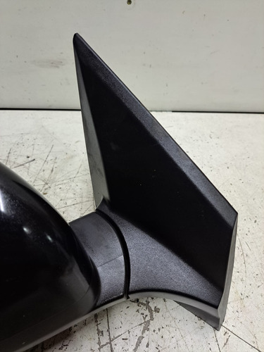 Espelho Retrovisor Direito Chevrolet Sonic 2012 2013 2014