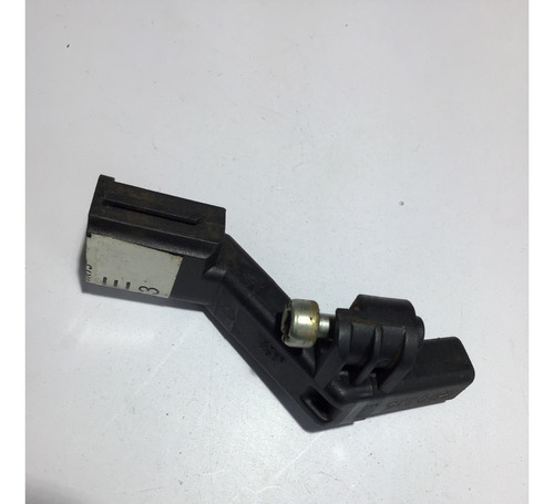 Sensor Rotação Gol Fox Polo Golf Passat 032906433b.  12163*