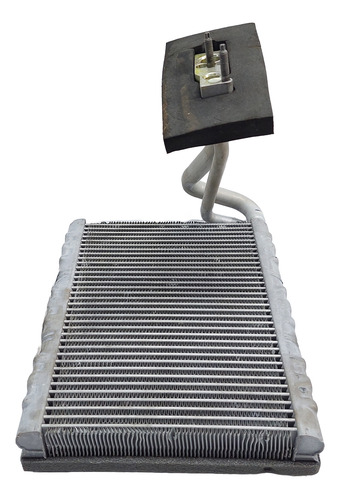 Evaporador Ar Condicionado Painel C3 Picasso / Air Cross