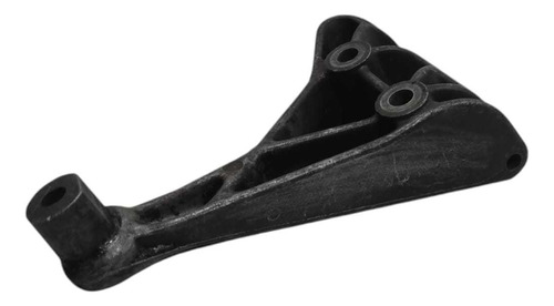 Suporte Alternador Gm Monza Kadett 1991 1992 A 1996 90265705