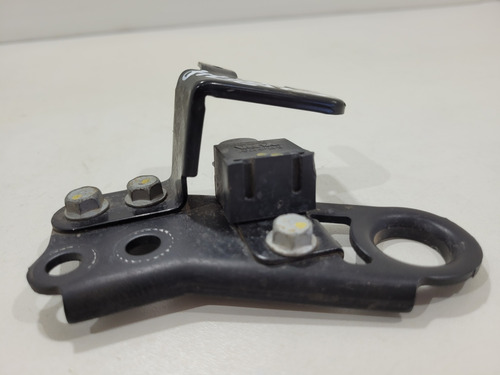 Rele Capacitor Ignição 047f250v (r)