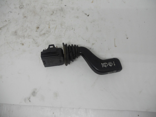 Chave Limpador Gm Corsa Astra Vectra Montana 90243395
