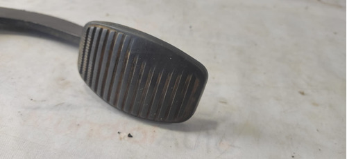 Pedal Freio Fiat Uno Mille 2004/11 21373
