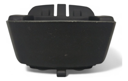 Porta Treco Sem Tampa Do Console Central Jac J6 2010 A 2013