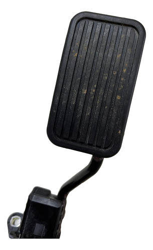 Pedal Acelerador Eletronico Honda Crv 2.0 4x2 2015 Original