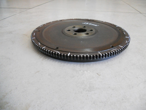 Volante Motor Gm Monza Kadett 2.0 1991 A 1997 90136995/504