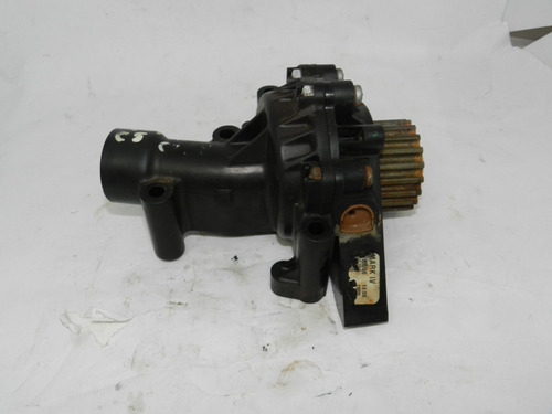 Bomba Água Citroen C5 2.0 1.6 Excl Bva 2002 A 2012