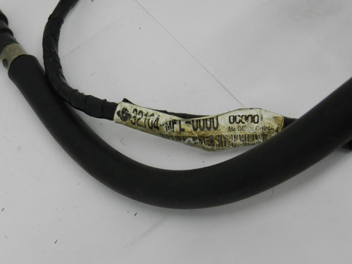 Flauta E Bicos Injeção Primária Honda Cbr 1000rr 2008 A 2012