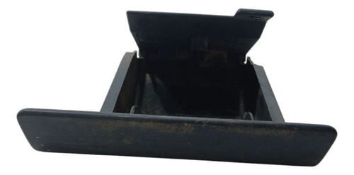 Cinzeiro Porta Objetos Peugeot 307 2008/12 (ap) Cxa 566