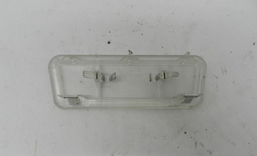 Lente Luz Teto Gm Corsa Astra Vectra Montana 90460774
