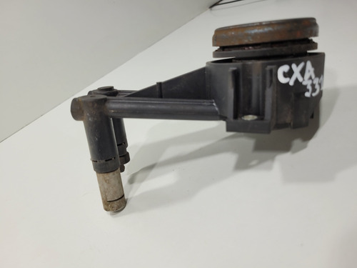 Atuador Embreagem Hidráulica Ford Ka 1.0 1.3 8v 96/09 (r)