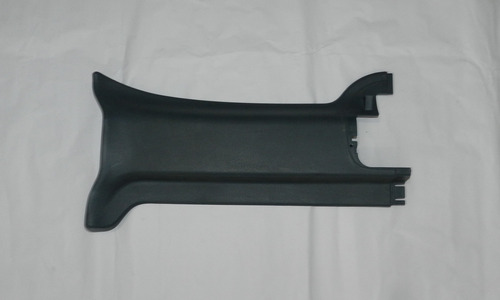 Acabamento Inferior Direito Coluna Teto Renault Kangoo 01/02