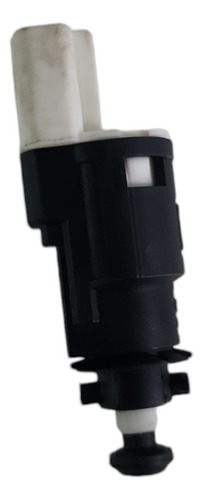 Interruptor Sensor Freio Pedal Luz Renault Kwid 2017 A 2022