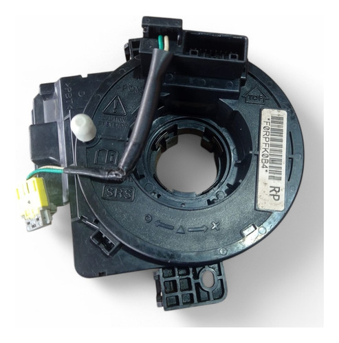 Hard Disk Volante Honda Hrv Crv 2016 2017 2018