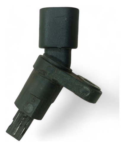 Sensor Abs Roda Traseira Vw Golf Bora 2001 A 2006