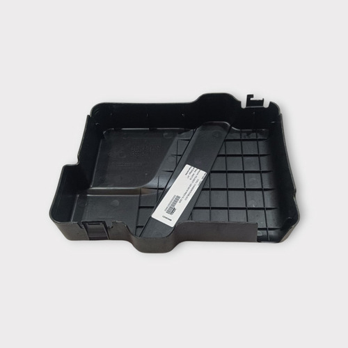 Tampa Caixa Bateria Peugeot 206 Citroen C4 1998 A 2005