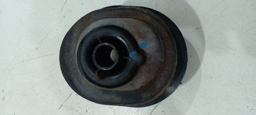 Vedação Coluna Direção Fiat Uno Vivace 2010/15 (r)