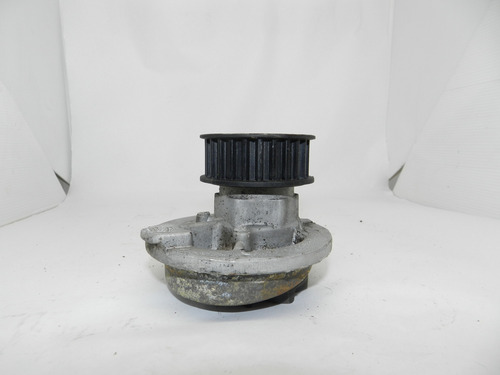Bomba D'água Gm Blazer S10 2.2 8v 1995 A 1997
