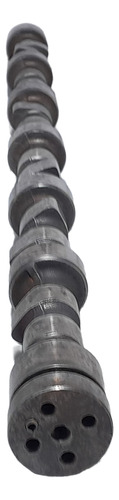 Eixo Comando Motor Mwm X12 Std Original 06 Cilindros