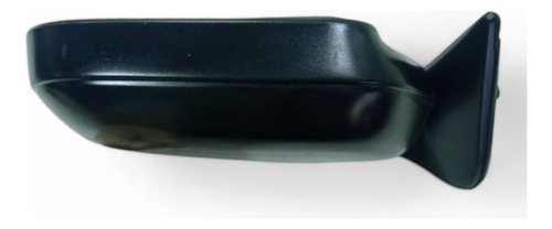 Espelho Retrovisor Direito Adaptação Para Mitsubishi Pajero
