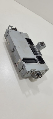Modulo Body Computer (bc) Fiat Stilo 1.8 (m)