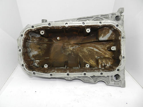 Carter Motor 206 Renault Clio 1.0 16v 98/05 8200073153