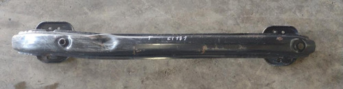 Alma Para-choque Traseiro Peugeot 307 2002 A 2008 369892