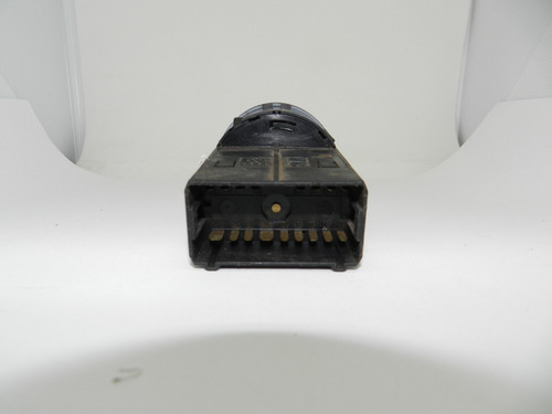 Comando Botão Farol Vw Golf Polo 2000 A 2006 58d583058r