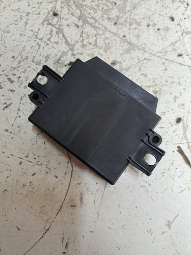 Modulo Bluetooth Volkswagen Amarok 2014 2015 2016 2017