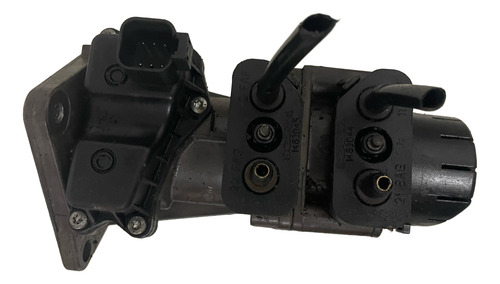 Válvula Ebs R400 2018 - 1942899 K044696