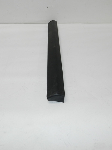 Friso Caixa Ar Lado Direito Audi A3 1996 A 2003 8l3853700