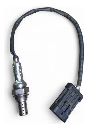Sonda Lambda Lifan Foison 2014 2015 2016