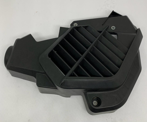 Protetor Tampa Radiador Honda Sh 150i 2017 2022 Original