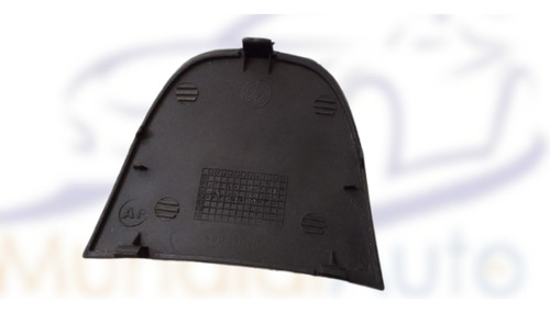 Tampa Console Idea/palio/siena/strada. 23157