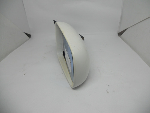 Retrovisor Elétrico Direito Audi A3 1.6 1999 A 2006 010594