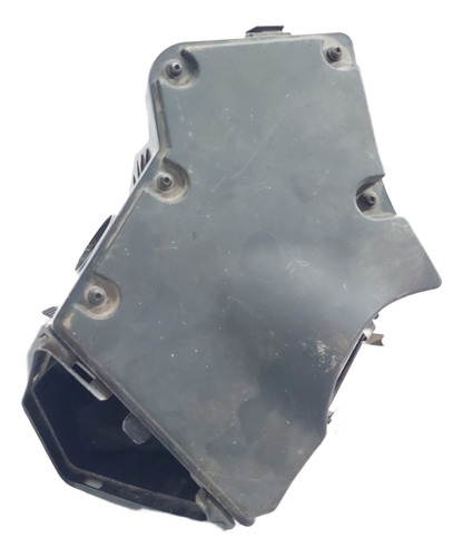 Caixa Do Filtro De Ar Audi S4 / A5 Ano 2011 A 2017