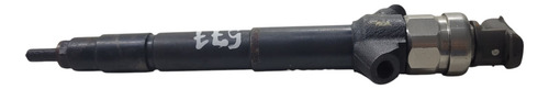 Bico Injetor Mitsubishi L200 Triton 3.2 2010 (al) 1465a054