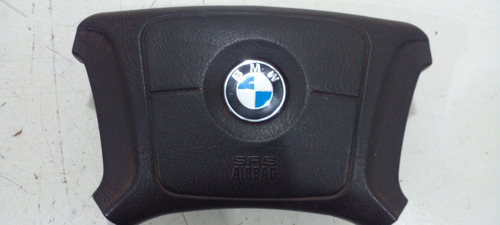 Bolsa Volante Bmw E36 1997/05 3310933051 (r)
