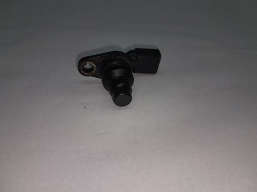 Sensor Fase Focus Fusion Ecosport Ranger 09/16 6m8612k073ba