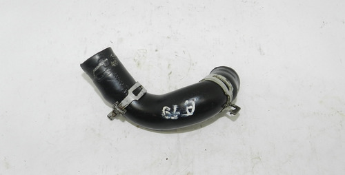 Mangueira Respiro Óleo Astra Vectra Zafira 1.8 2.0 8v 97/11