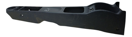 Console Central Gm Corsa 2005 (ap) Ptz
