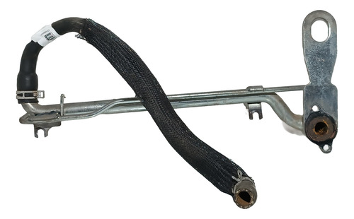 Cavalete Tubo Agua Cabeçote Ranger 3.0 2005/2012 C70993640