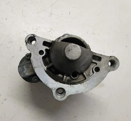 Motor Partida Citroen C4 2.0 16v 2010 M000t82081ze
