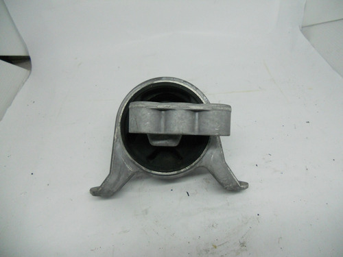 Coxim Motor Lado Direito Gm Astra Zafira 90575779