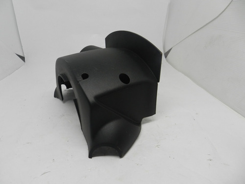 Moldura Inferior Coluna Direção Nissan Sentra 2007 A 2012