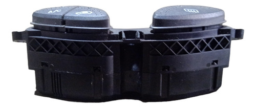 Botão Ar Condicionado Desembaçador Ford Focus 2007 2008 