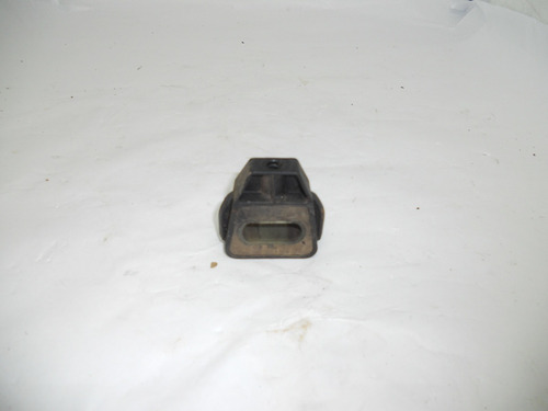 Suporte Inferior Radiador Vw Golf 2.0 1999 A 2006 1j0806157a