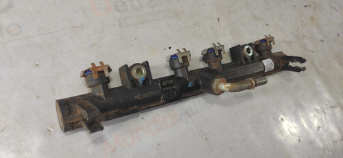 Flauta Bico Punto Palio Uno Strada 1.4 8v 55228295 21222